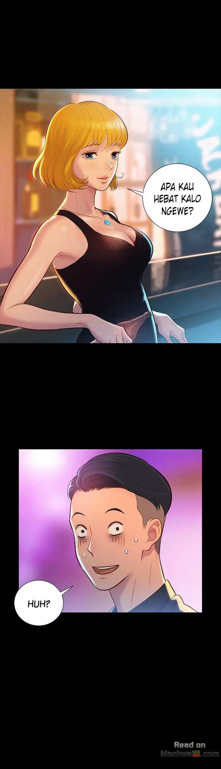 image-komik-komik-let-me-drive-chapter-07-12/37