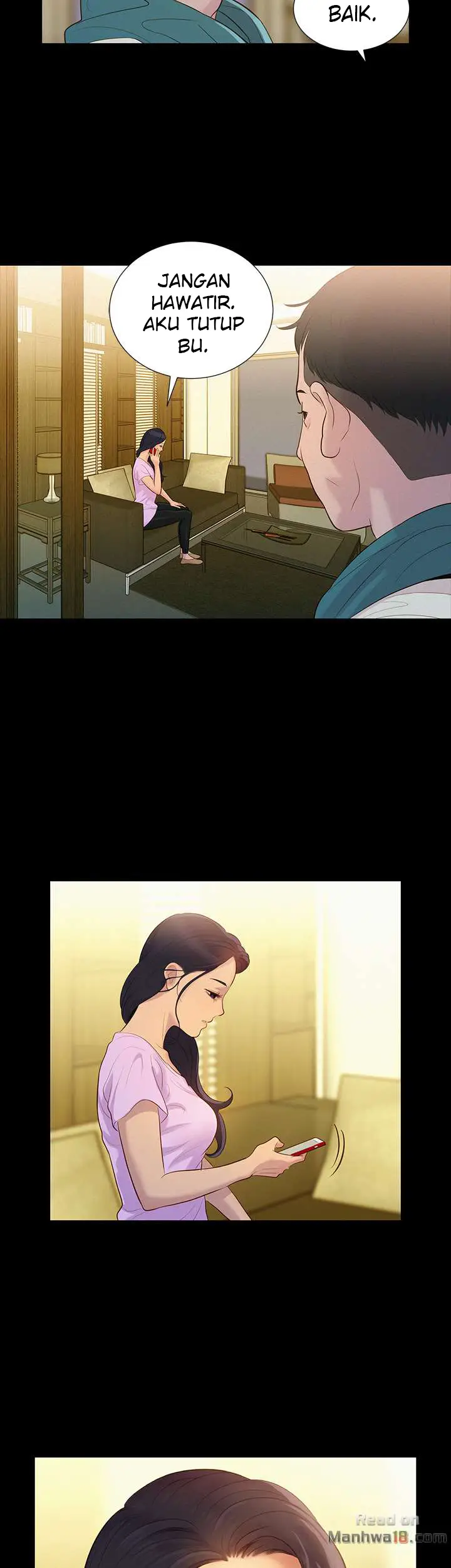 image-komik-komik-let-me-drive-chapter-07-21/37