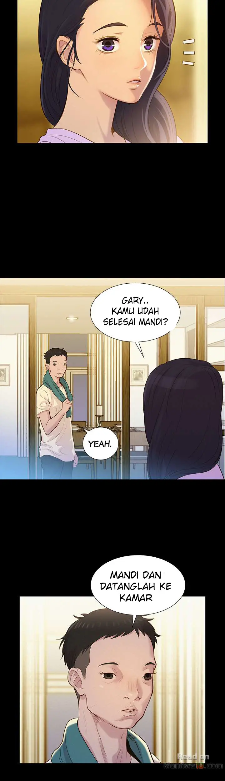 image-komik-komik-let-me-drive-chapter-07-22/37