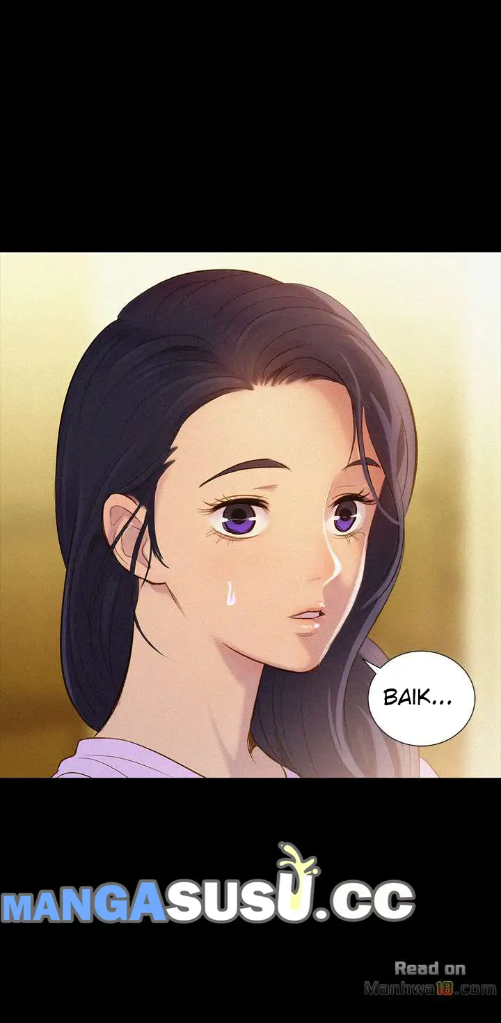 image-komik-komik-let-me-drive-chapter-07-23/37