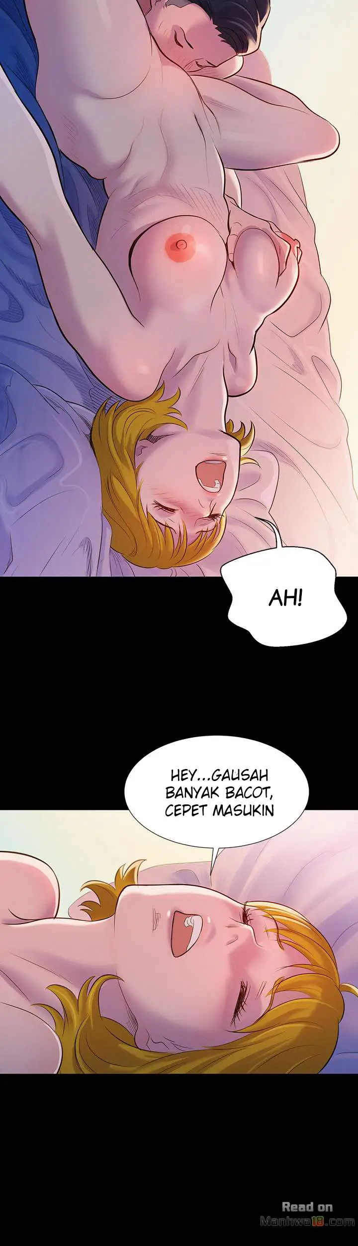 image-komik-komik-let-me-drive-chapter-07-26/37