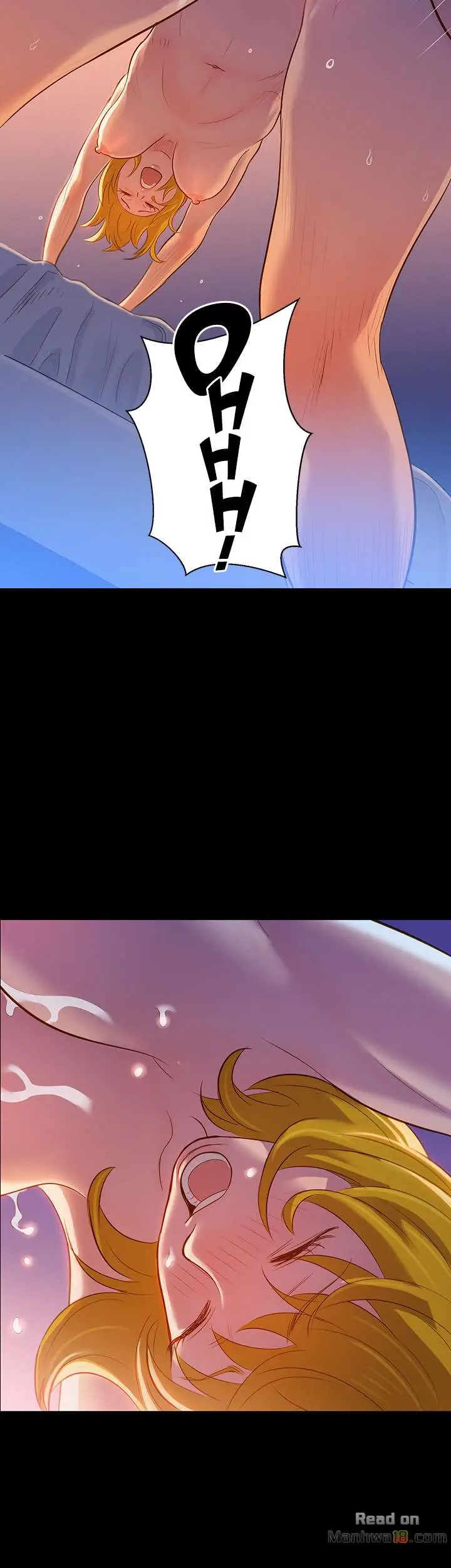 image-komik-komik-let-me-drive-chapter-07-34/37