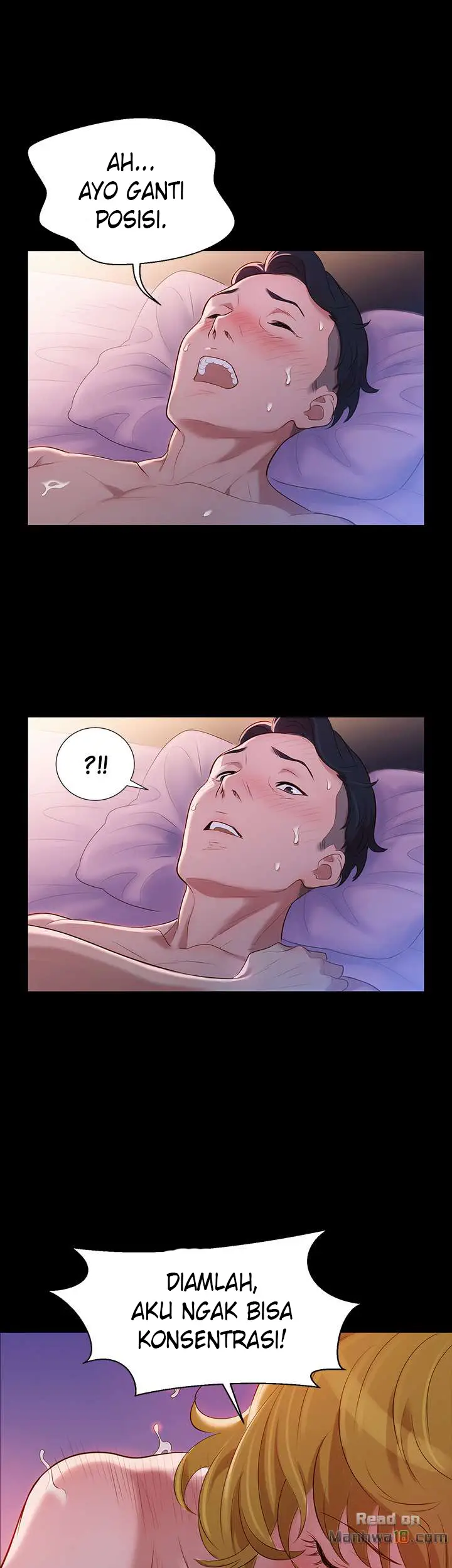 image-komik-komik-let-me-drive-chapter-08-3/31