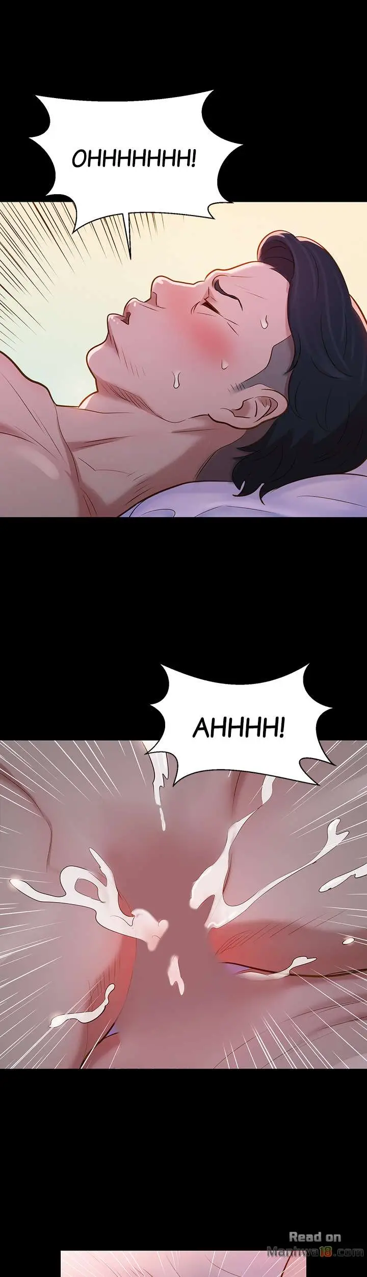 image-komik-komik-let-me-drive-chapter-08-5/31