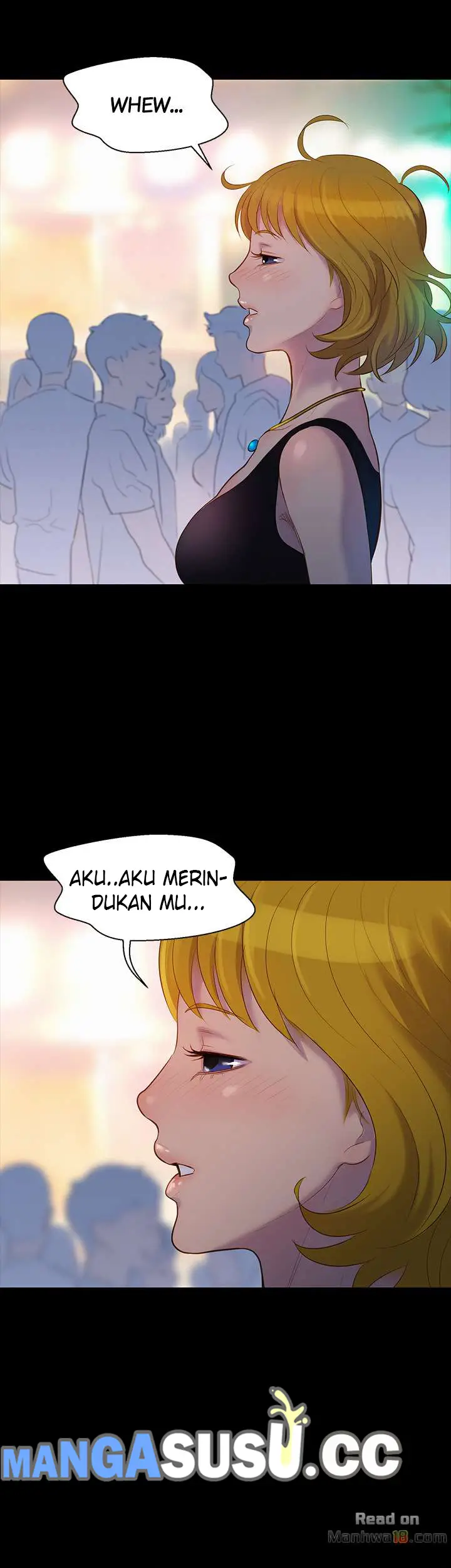 image-komik-komik-let-me-drive-chapter-08-14/31