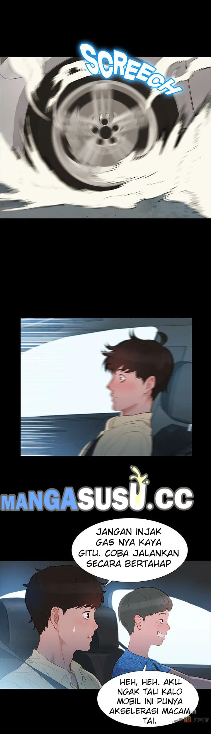 image-komik-komik-let-me-drive-chapter-08-19/31