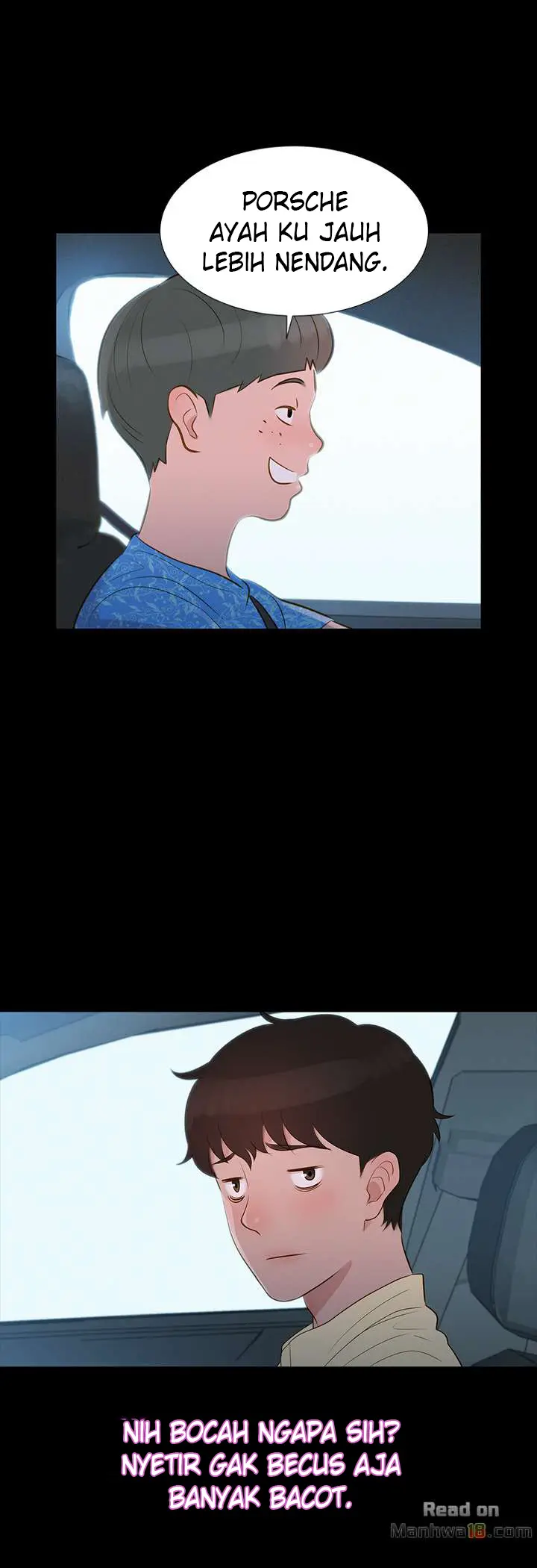 image-komik-komik-let-me-drive-chapter-08-20/31