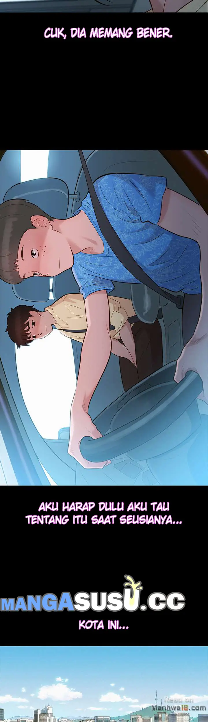 image-komik-komik-let-me-drive-chapter-08-24/31