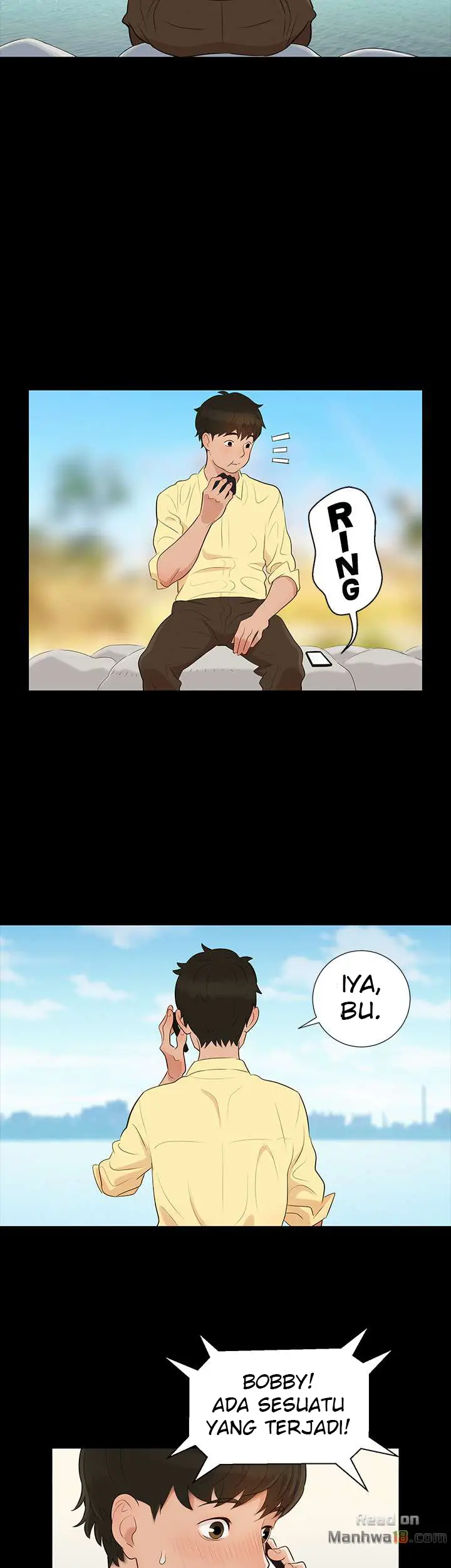 image-komik-komik-let-me-drive-chapter-08-27/31