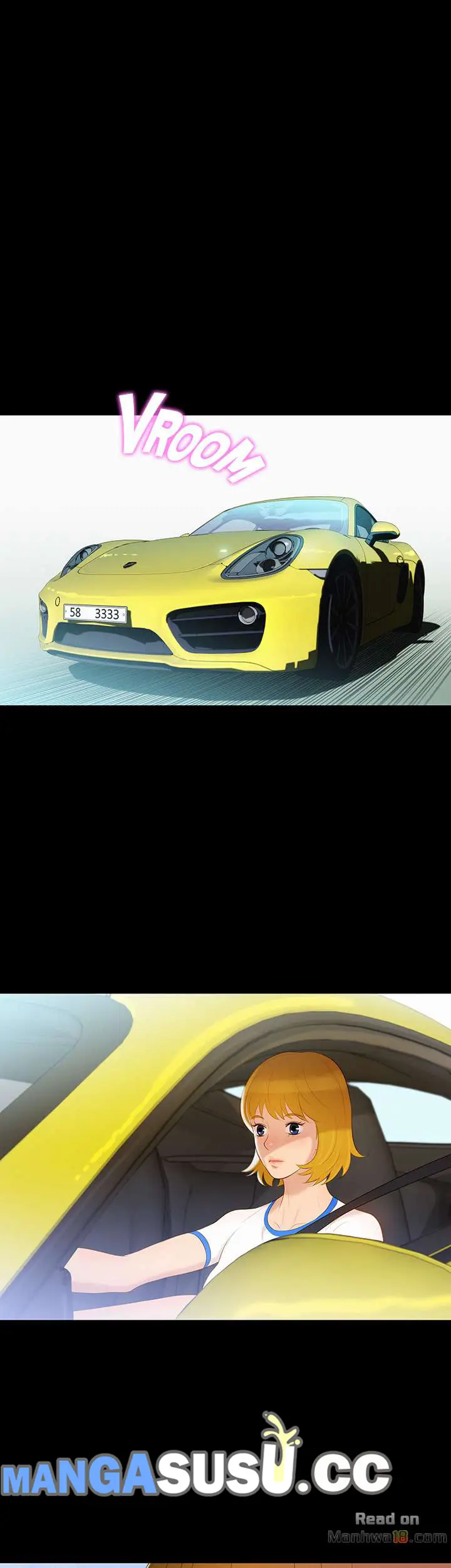 image-komik-komik-let-me-drive-chapter-08-29/31