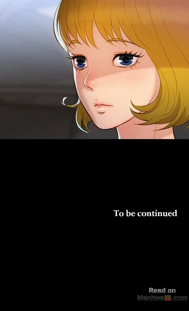 image-komik-komik-let-me-drive-chapter-08-30/31