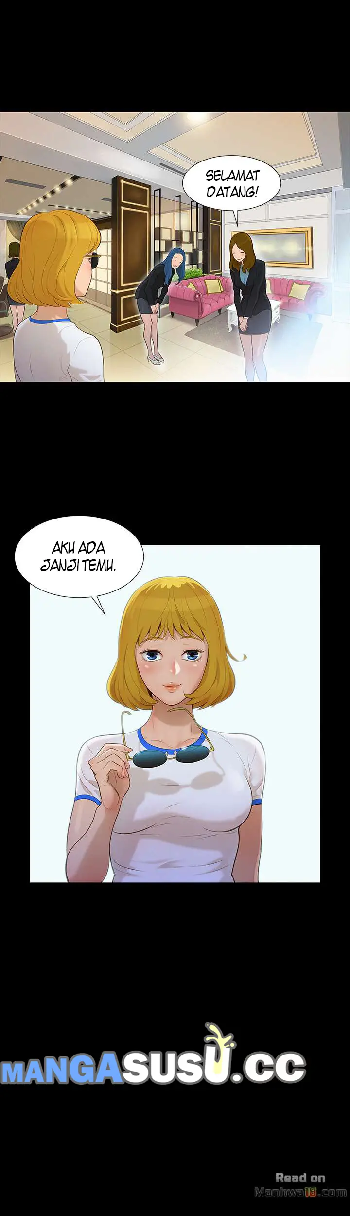 image-komik-komik-let-me-drive-chapter-09-4/31