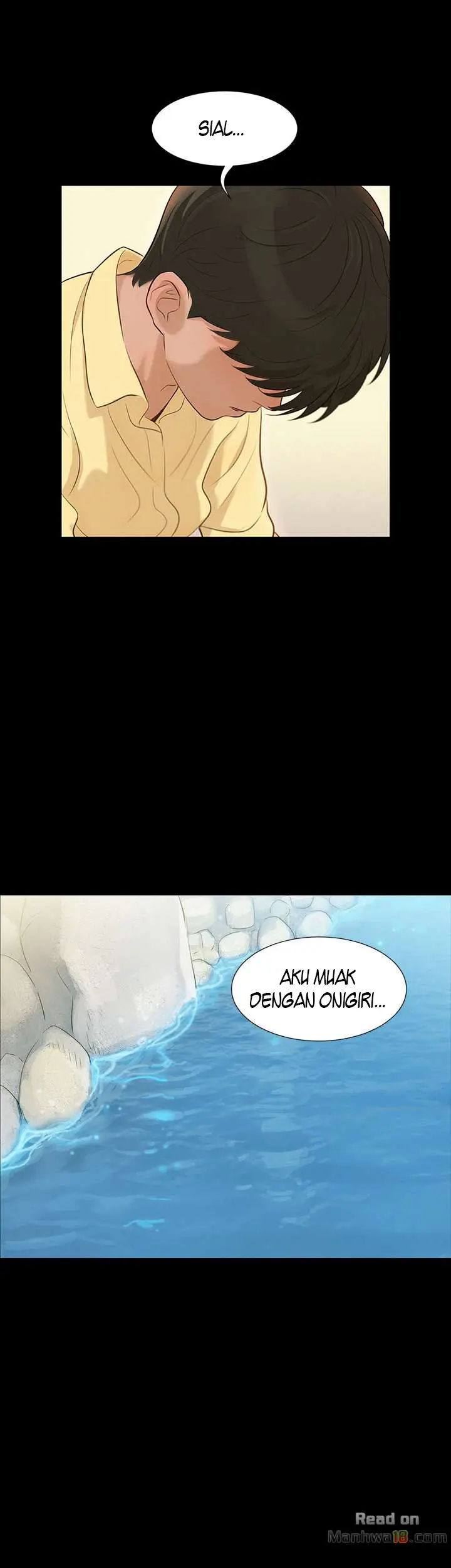 image-komik-komik-let-me-drive-chapter-09-8/31