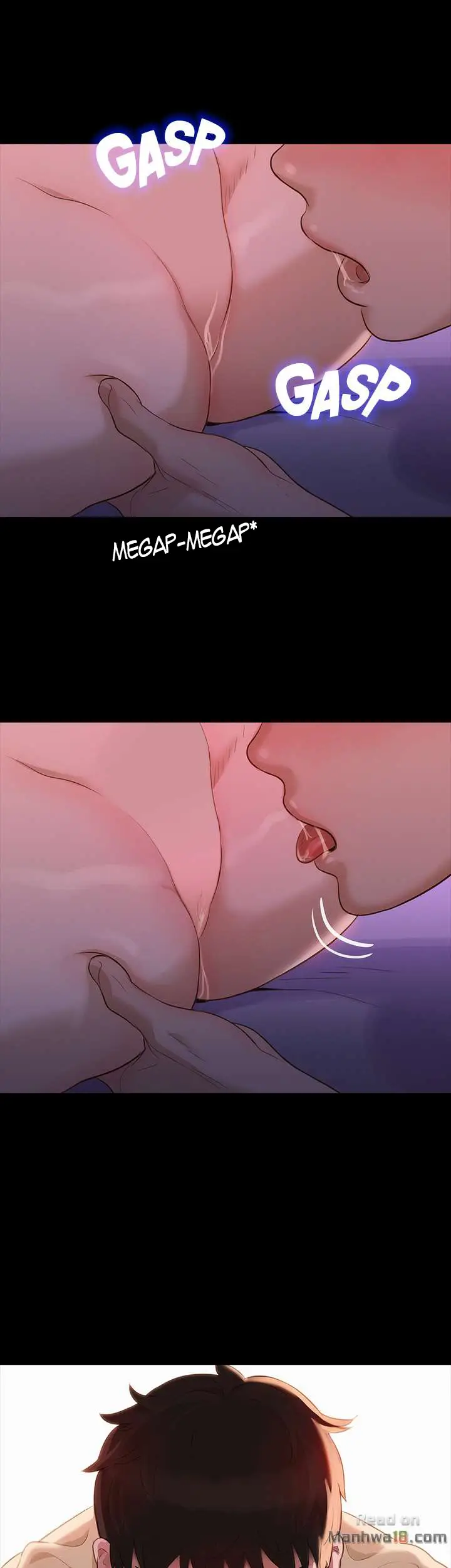 image-komik-komik-let-me-drive-chapter-10-10/30