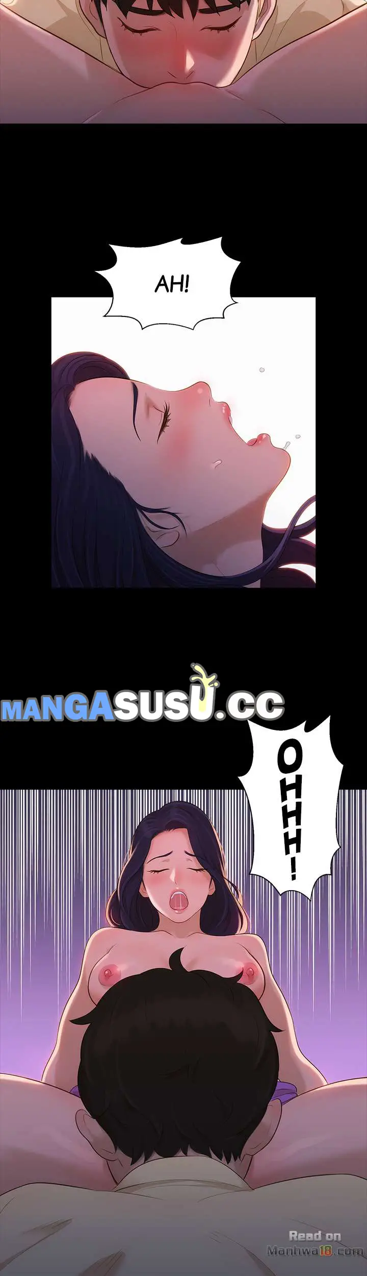 image-komik-komik-let-me-drive-chapter-10-11/30