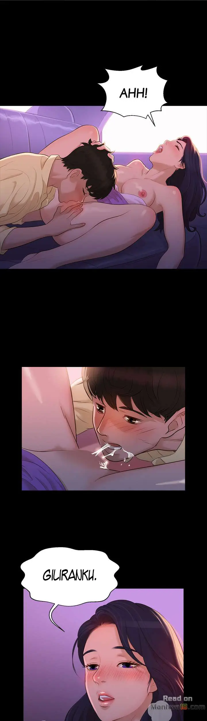 image-komik-komik-let-me-drive-chapter-10-12/30