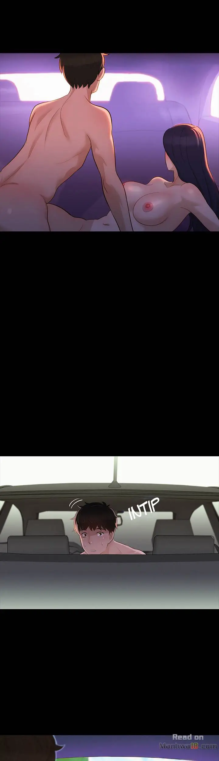 image-komik-komik-let-me-drive-chapter-11-0/29