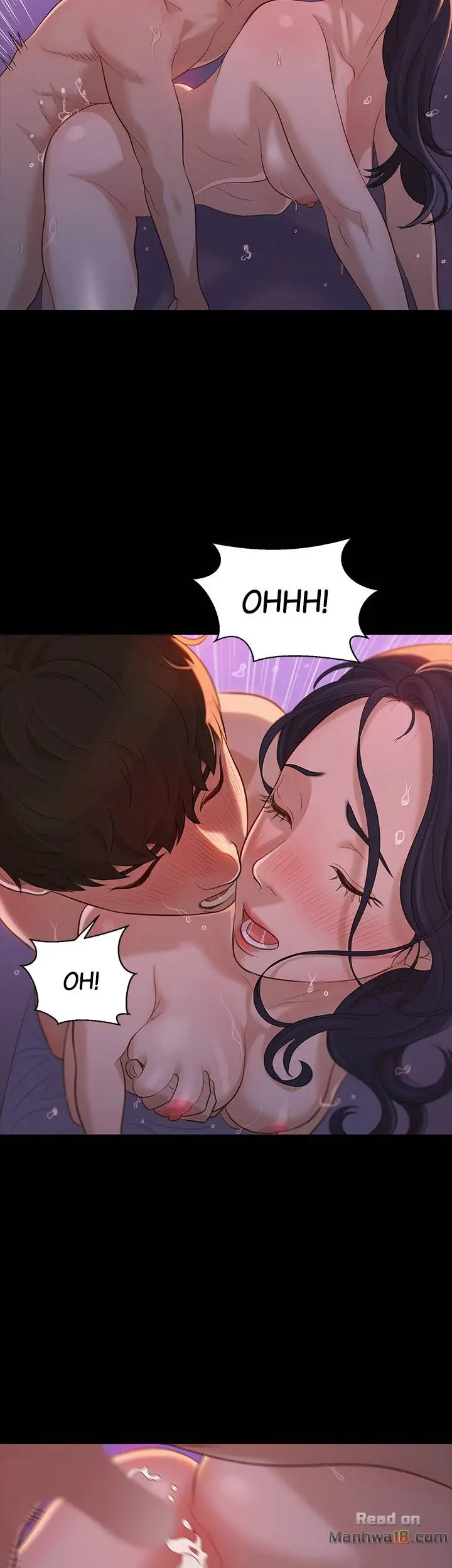 image-komik-komik-let-me-drive-chapter-11-10/29