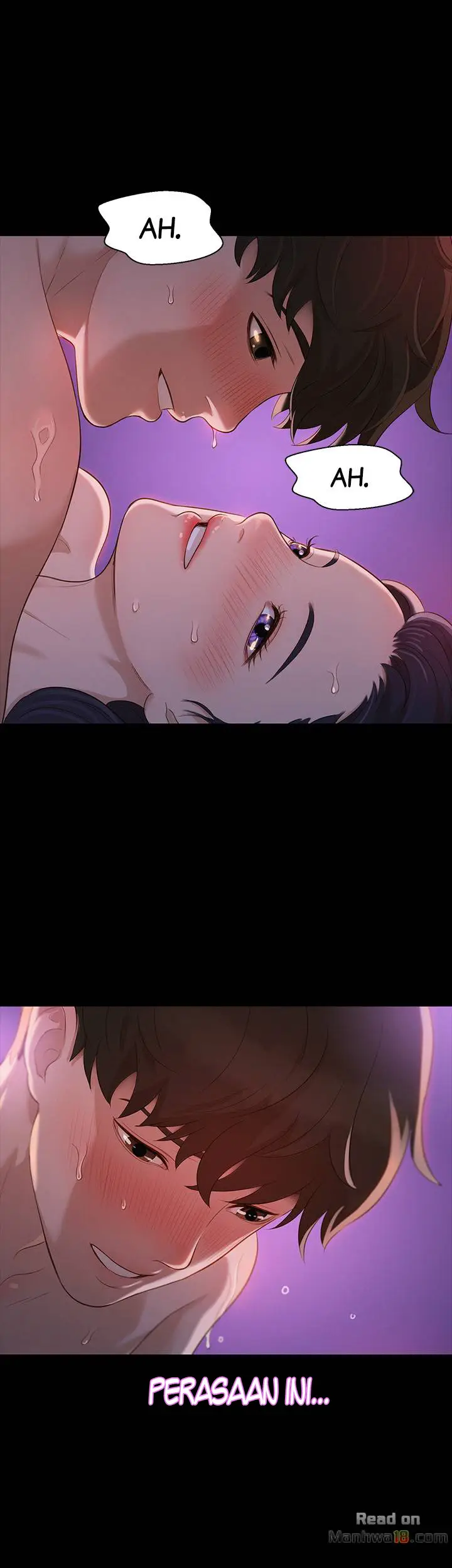 image-komik-komik-let-me-drive-chapter-11-13/29