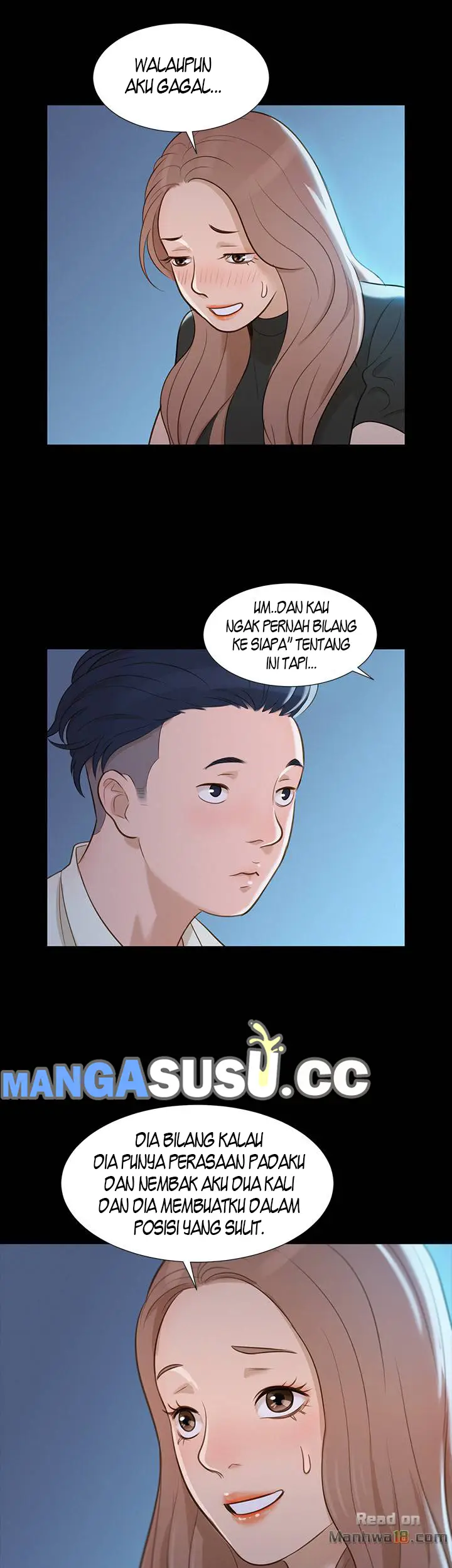 image-komik-komik-let-me-drive-chapter-11-23/29