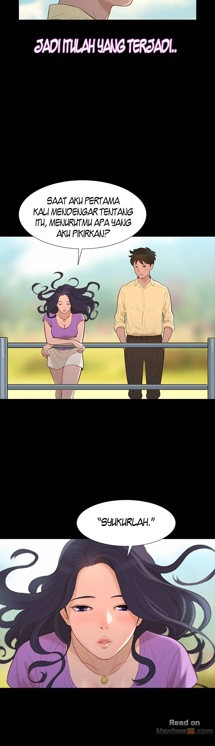 image-komik-komik-let-me-drive-chapter-12-14/29