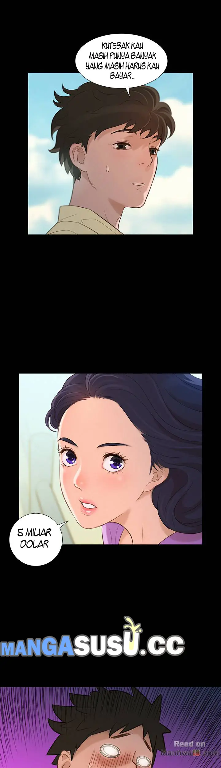 image-komik-komik-let-me-drive-chapter-12-18/29