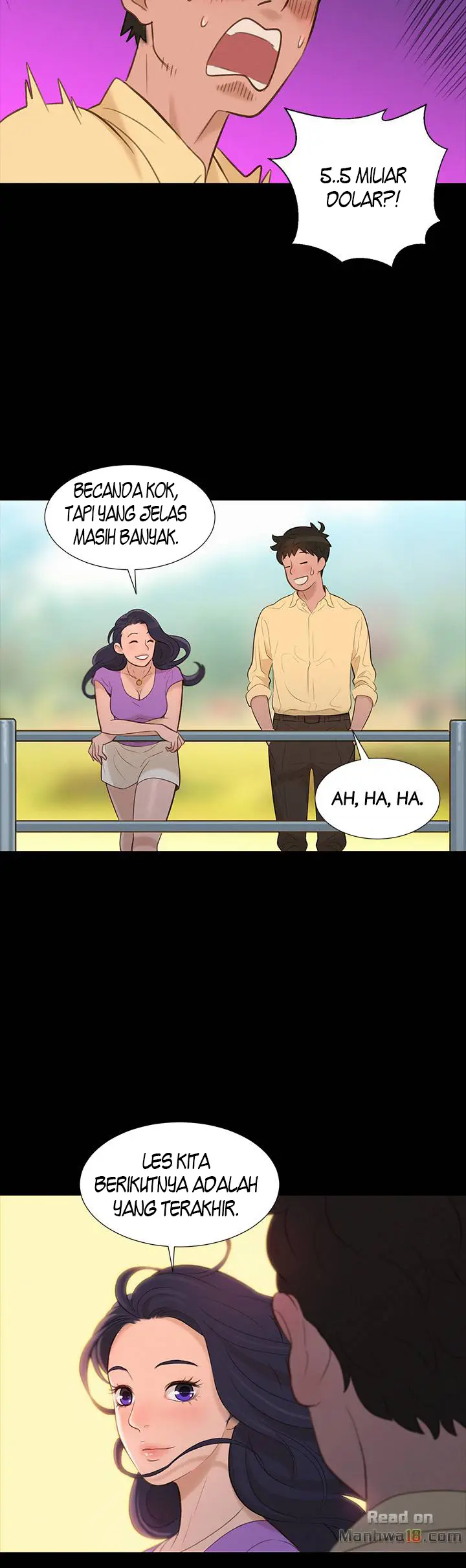 image-komik-komik-let-me-drive-chapter-12-19/29