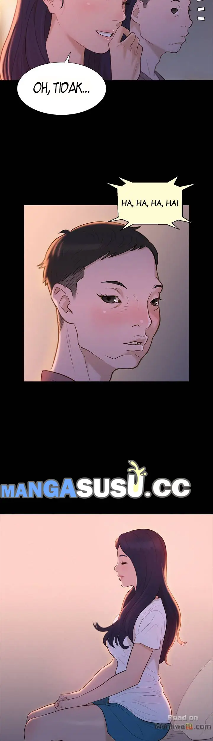 image-komik-komik-let-me-drive-chapter-12-23/29