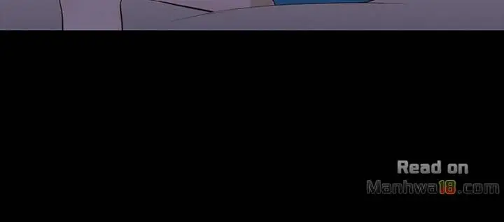 image-komik-komik-let-me-drive-chapter-12-24/29