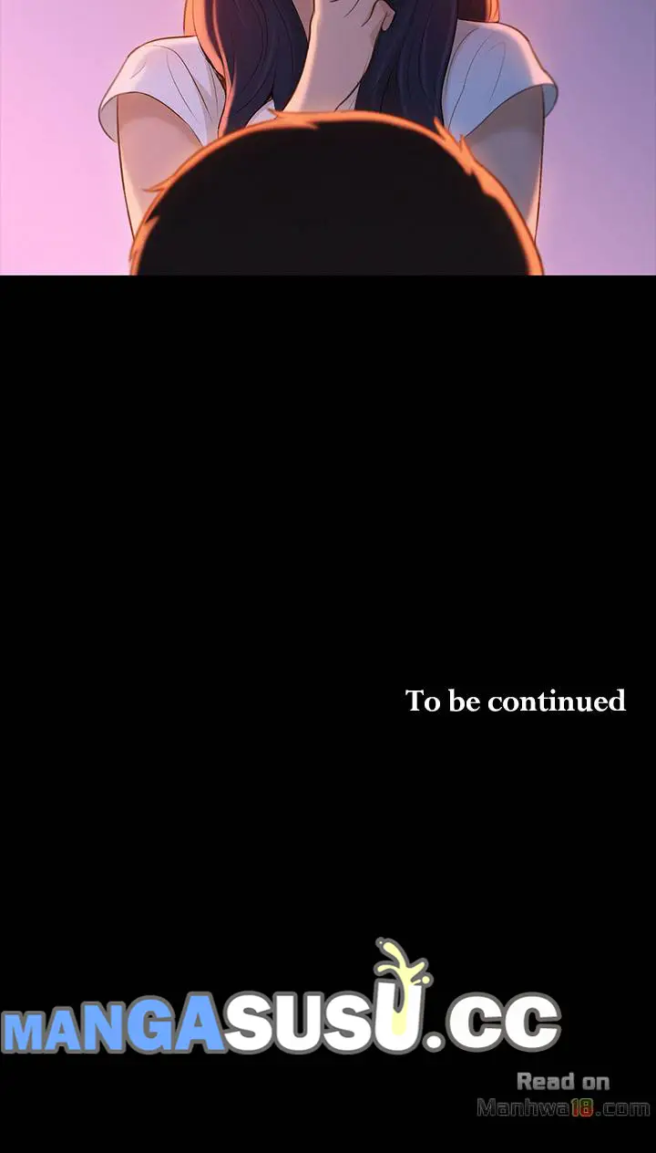 image-komik-komik-let-me-drive-chapter-12-28/29