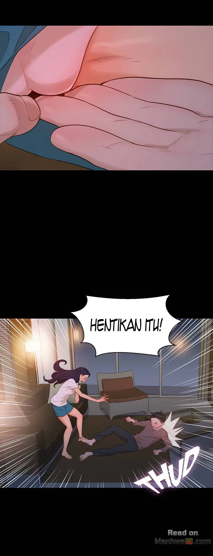 image-komik-komik-let-me-drive-chapter-13-3/31