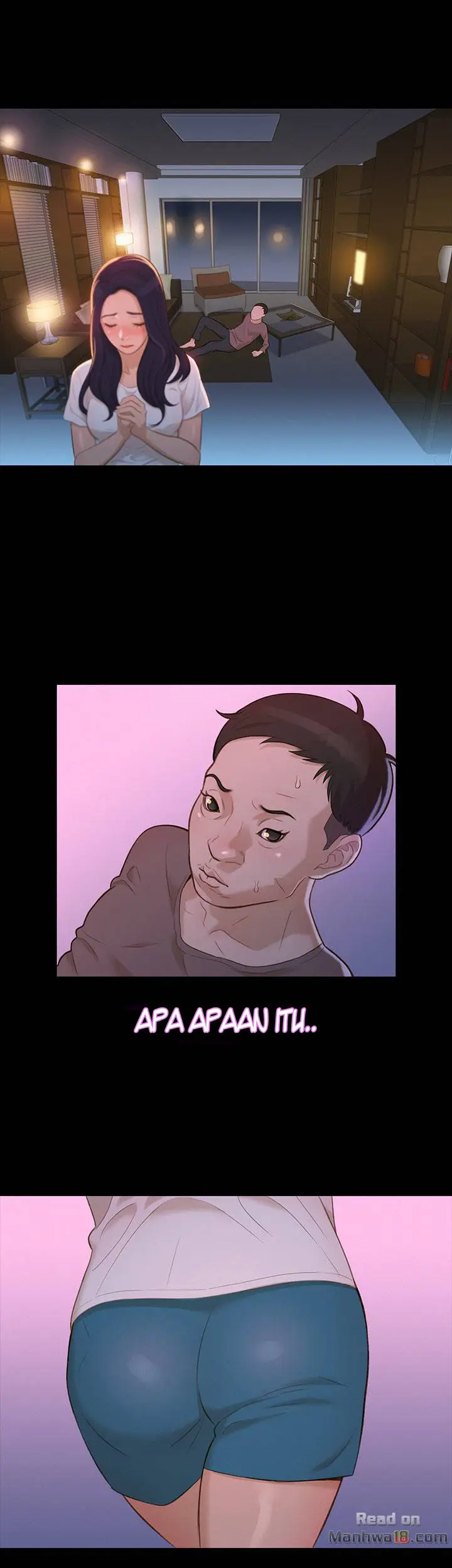 image-komik-komik-let-me-drive-chapter-13-5/31