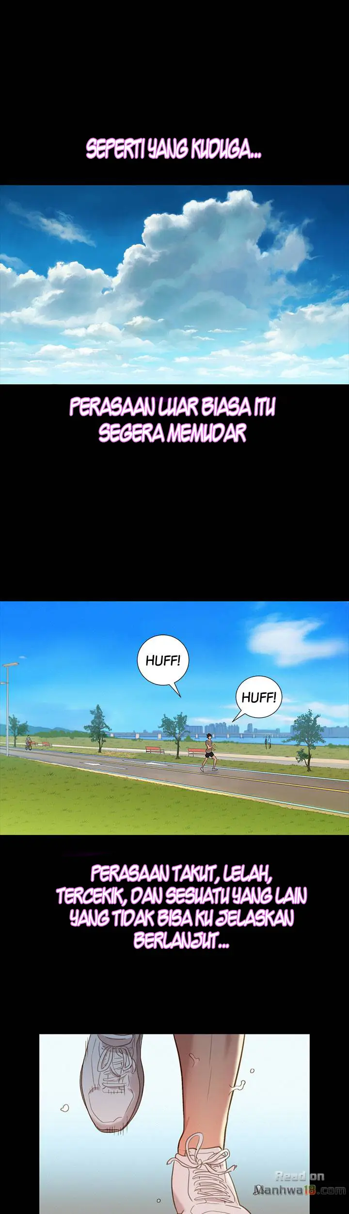 image-komik-komik-let-me-drive-chapter-13-10/31