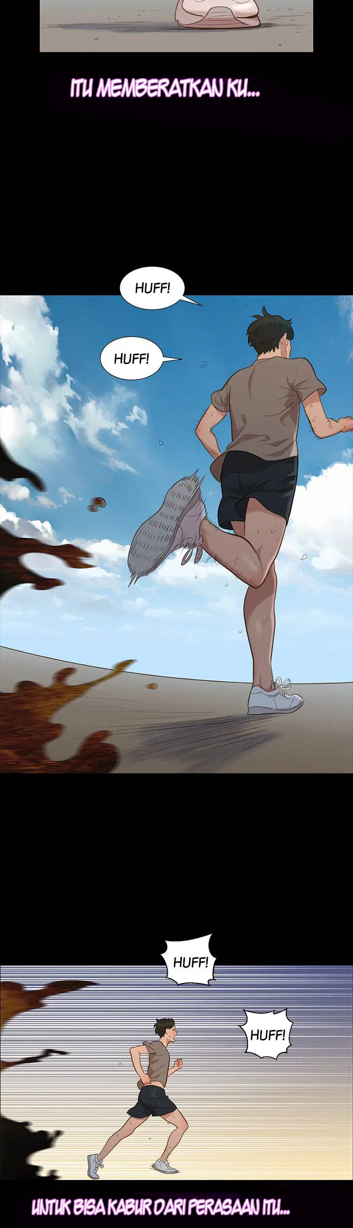 image-komik-komik-let-me-drive-chapter-13-11/31