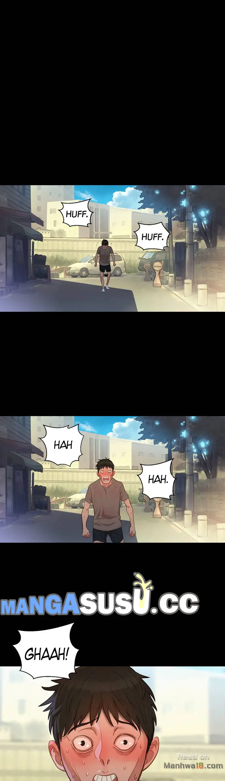 image-komik-komik-let-me-drive-chapter-13-14/31