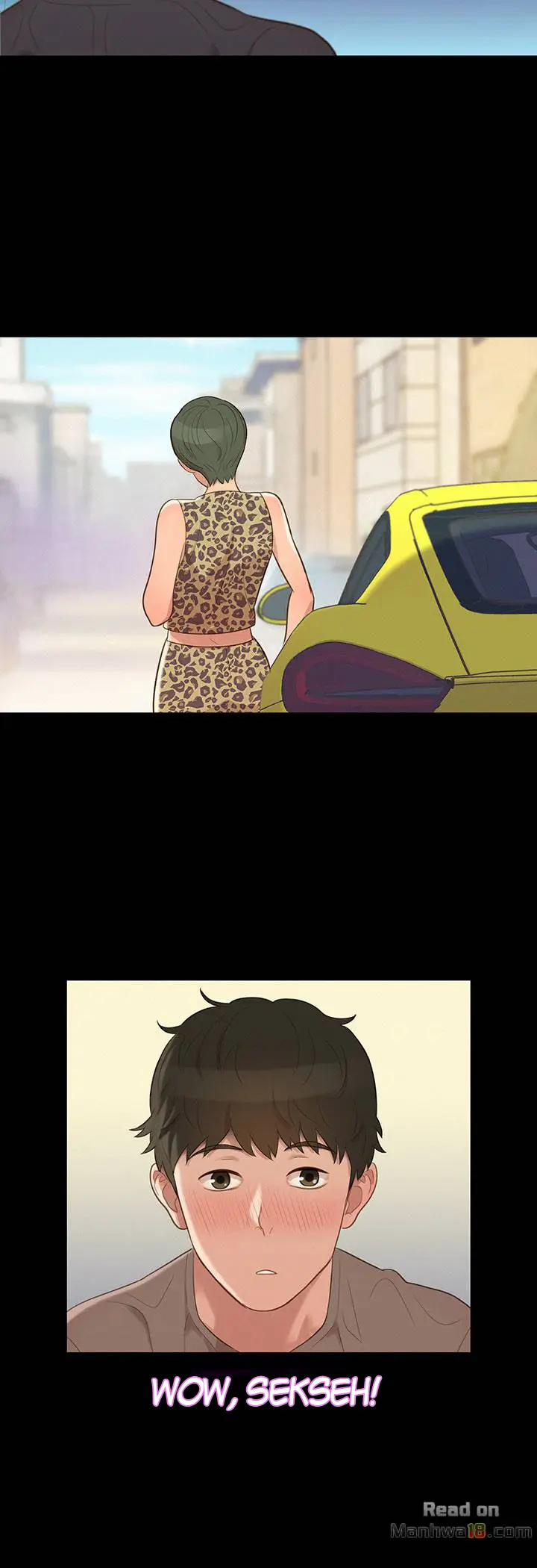 image-komik-komik-let-me-drive-chapter-13-17/31