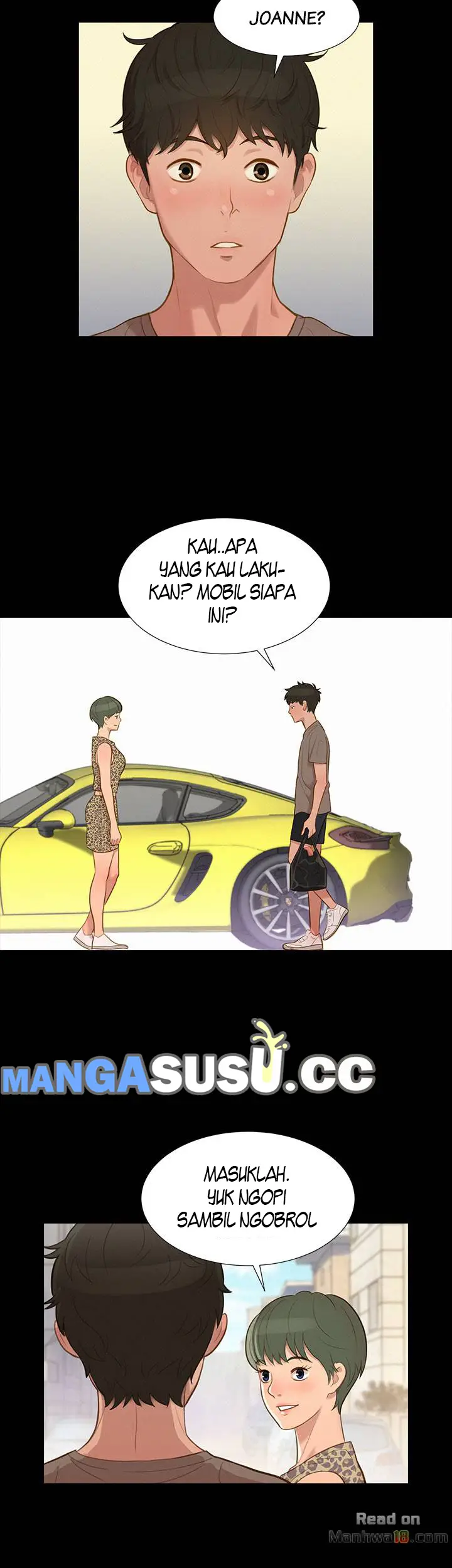 image-komik-komik-let-me-drive-chapter-13-19/31