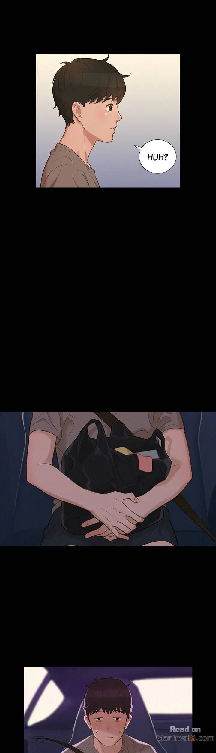 image-komik-komik-let-me-drive-chapter-13-20/31