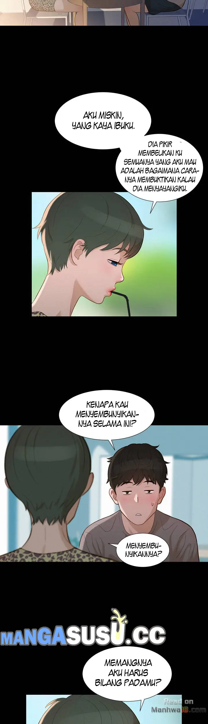 image-komik-komik-let-me-drive-chapter-13-24/31