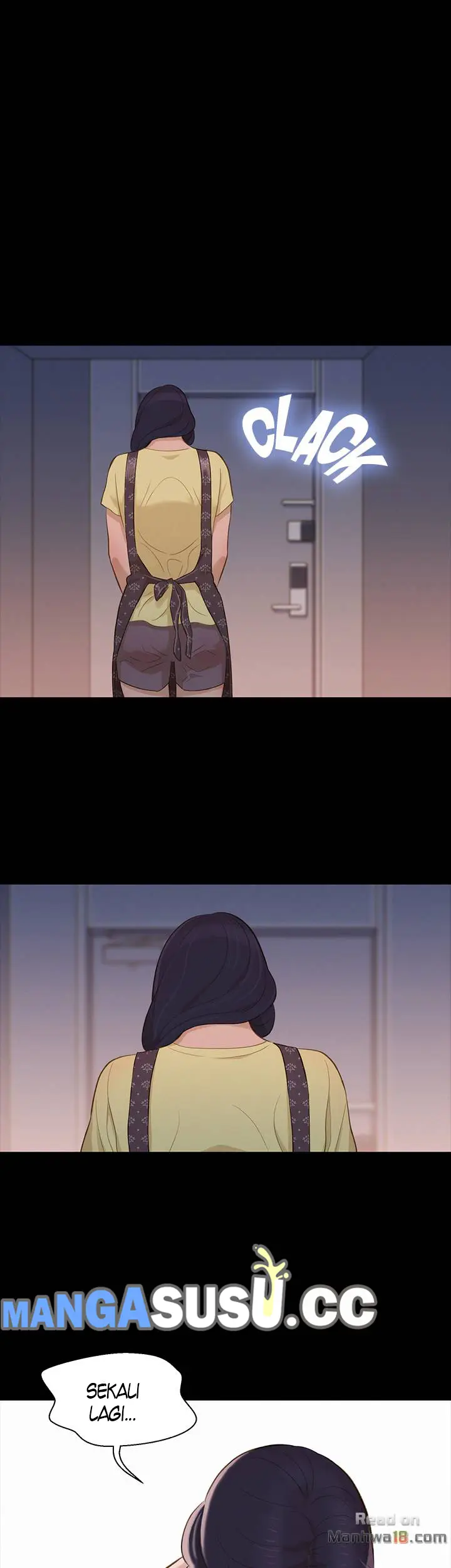 image-komik-komik-let-me-drive-chapter-14-4/30