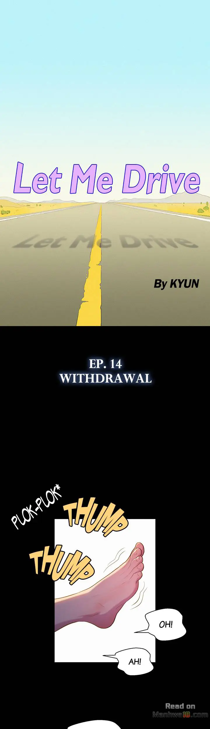 image-komik-komik-let-me-drive-chapter-14-6/30