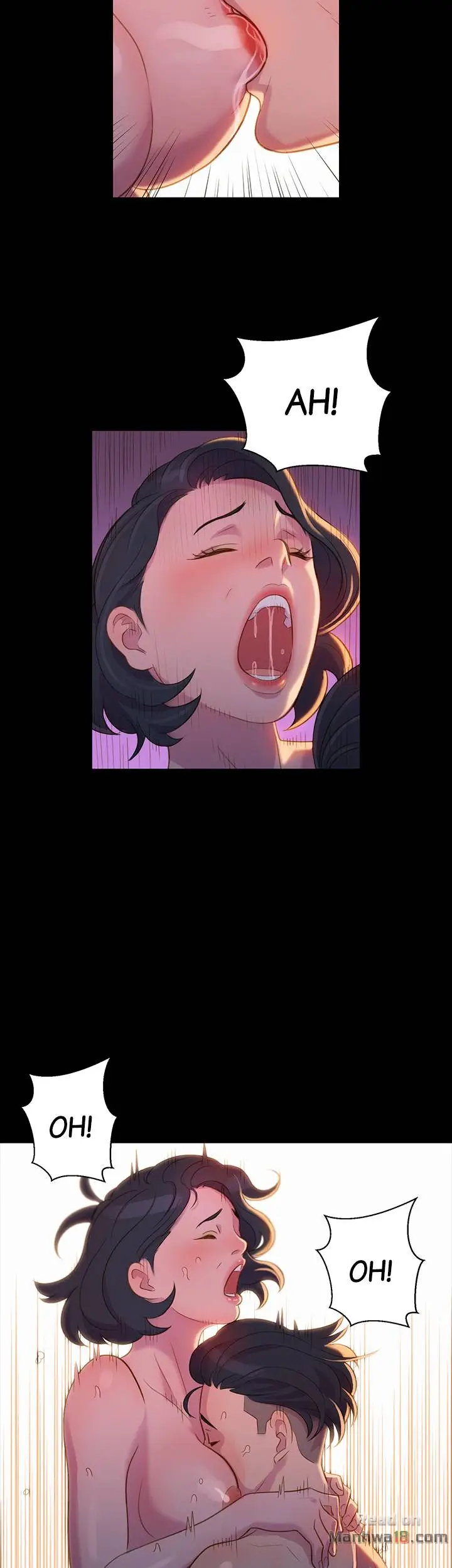 image-komik-komik-let-me-drive-chapter-14-10/30