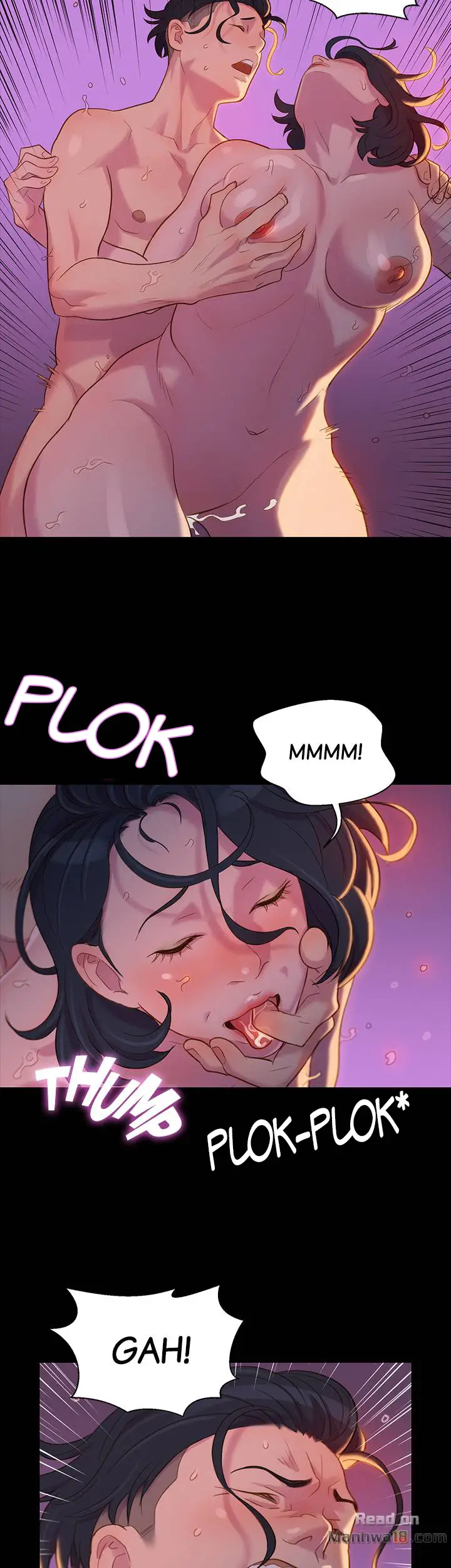 image-komik-komik-let-me-drive-chapter-14-13/30