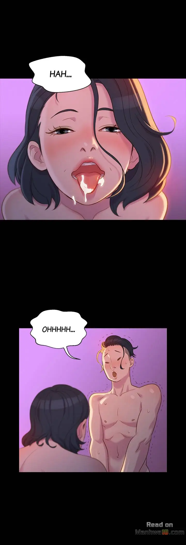 image-komik-komik-let-me-drive-chapter-14-15/30