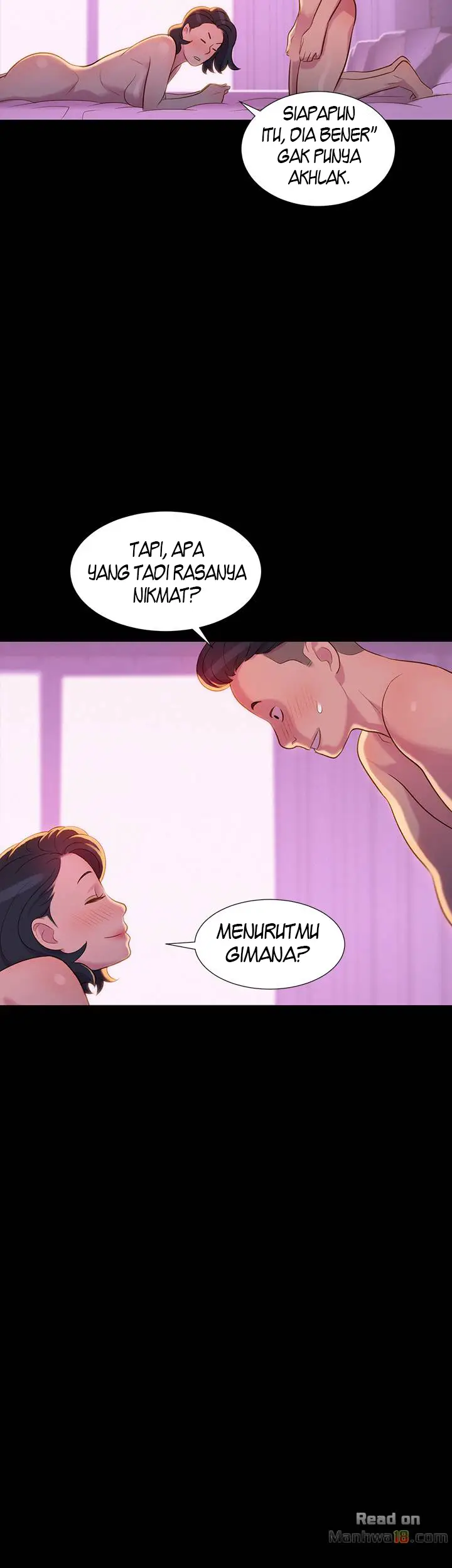 image-komik-komik-let-me-drive-chapter-14-17/30