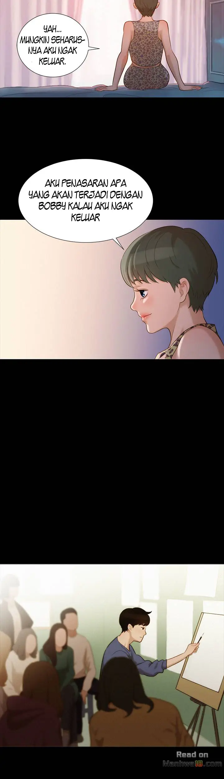 image-komik-komik-let-me-drive-chapter-14-27/30