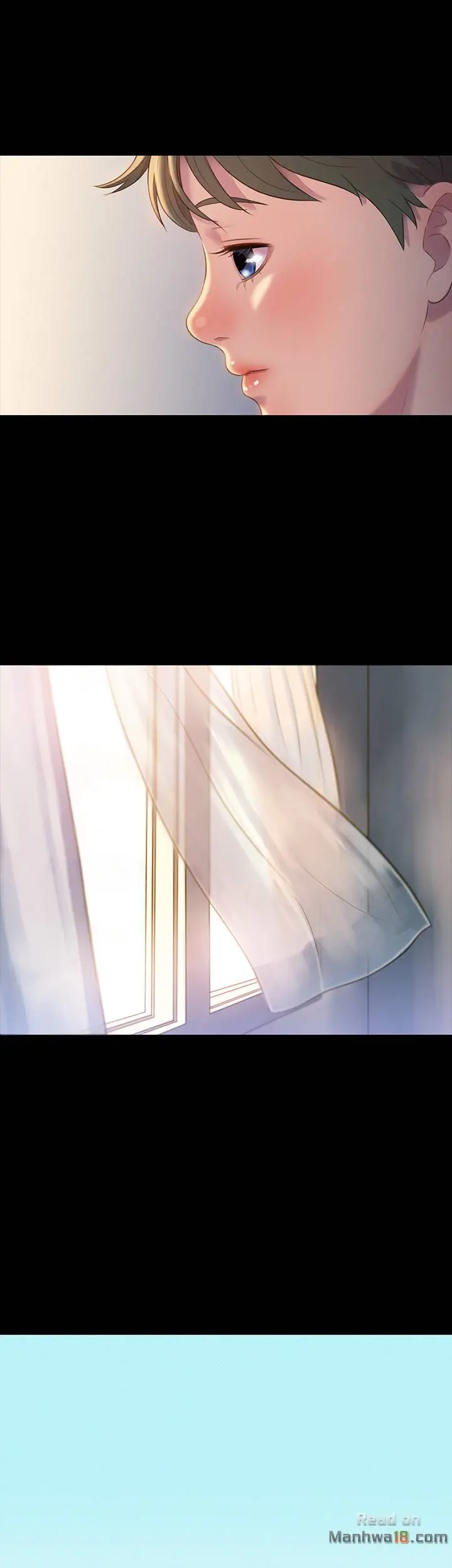 image-komik-komik-let-me-drive-chapter-15-0/29