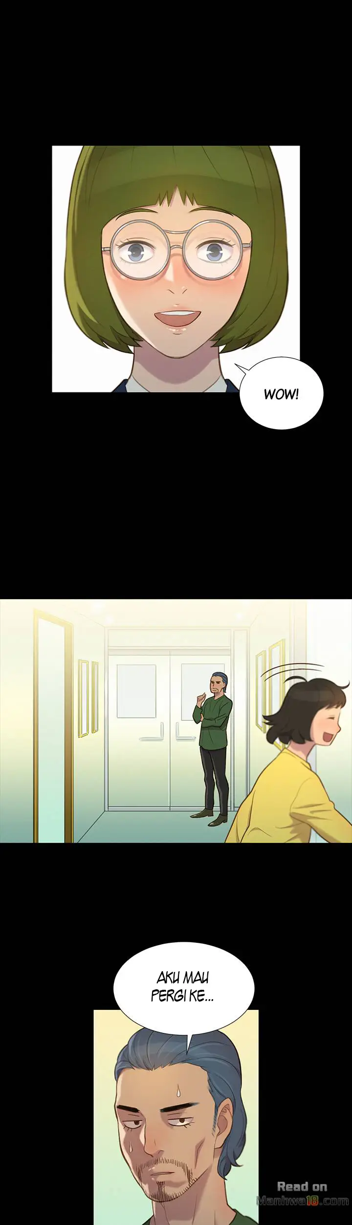 image-komik-komik-let-me-drive-chapter-15-13/29