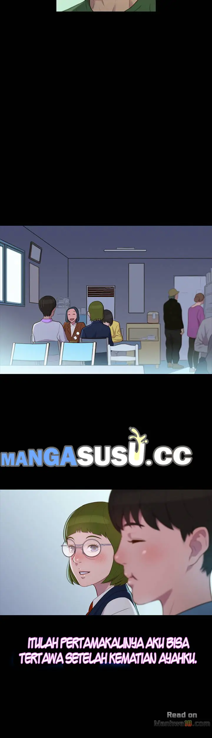 image-komik-komik-let-me-drive-chapter-15-14/29