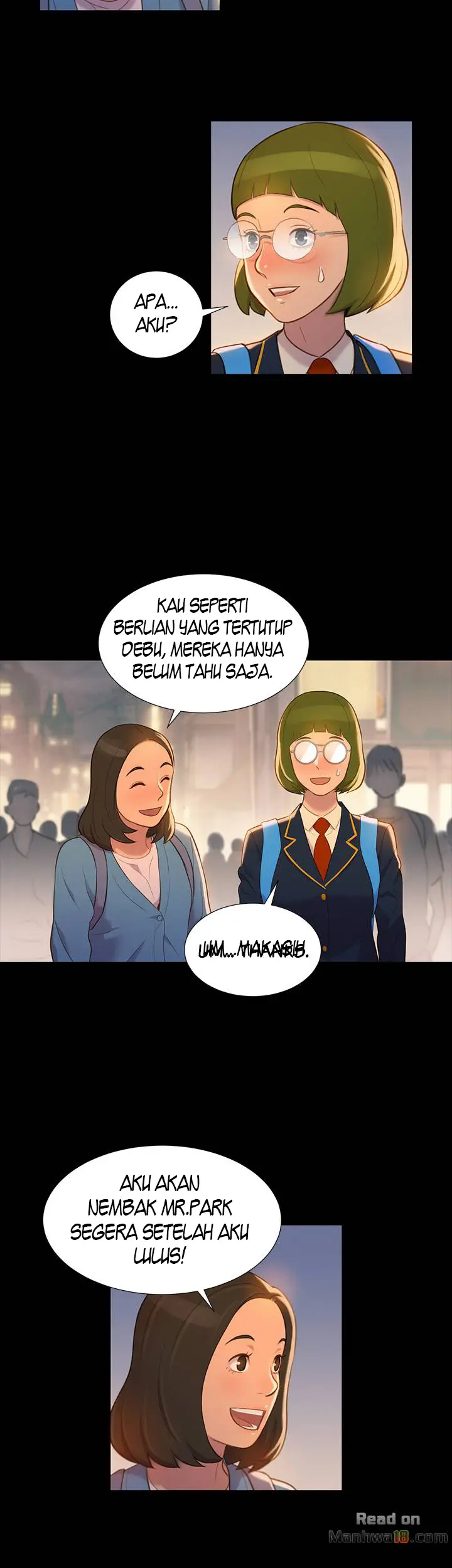 image-komik-komik-let-me-drive-chapter-15-17/29